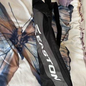 Easton bay bag new never used